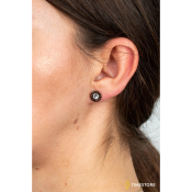 Tommy Hilfiger Classic Signature