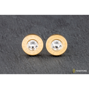 Tommy Hilfiger Classic Signature