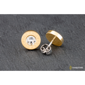 Tommy Hilfiger Classic Signature