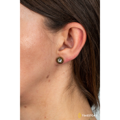 Tommy Hilfiger Classic Signature