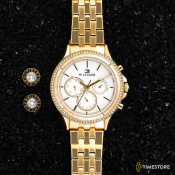 Tommy Hilfiger Classic Signature