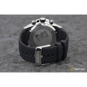 Festina The Originals