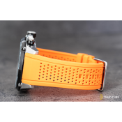 Festina The Originals