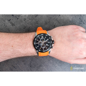 Festina The Originals