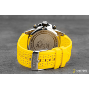 Festina The Originals