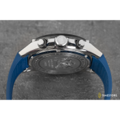 Festina The Originals