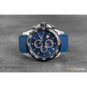 Festina The Originals