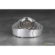 Seiko 5