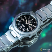 Seiko 5