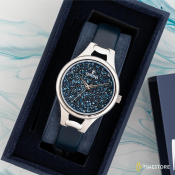 Festina Mademoiselle