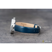 Festina Mademoiselle