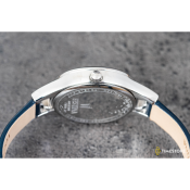 Festina Mademoiselle