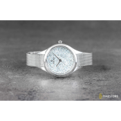 Festina Mademoiselle