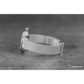 Festina Mademoiselle