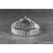 Festina Mademoiselle