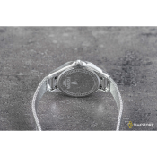 Festina Mademoiselle