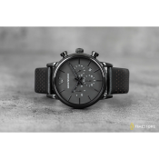 Emporio Armani Chrono