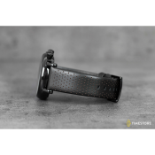 Emporio Armani Chrono