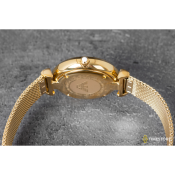 Emporio Armani Retro