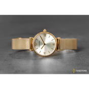 Emporio Armani Retro