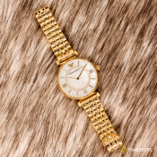 Emporio Armani Classic