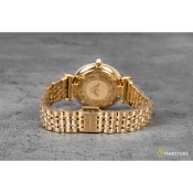 Emporio Armani Classic