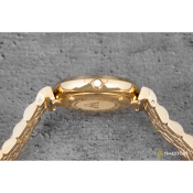 Emporio Armani Classic