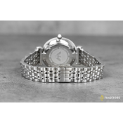 Emporio Armani Classic