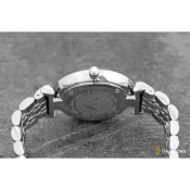 Emporio Armani Classic