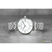 Emporio Armani Classic