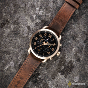 Tommy Hilfiger Briggs