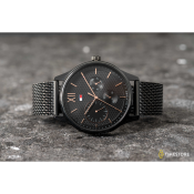 Tommy Hilfiger Damon