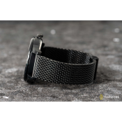 Tommy Hilfiger Damon