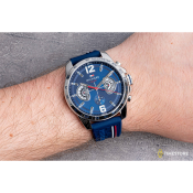 Tommy Hilfiger Decker