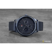 Tommy Hilfiger Damon