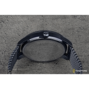 Tommy Hilfiger Damon