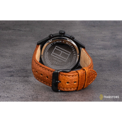 Tommy Hilfiger Gavin