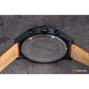 Tommy Hilfiger Gavin