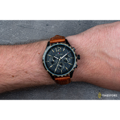 Tommy Hilfiger Gavin