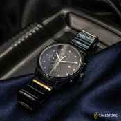 Tommy Hilfiger Blake