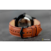 Fossil The Minimalist