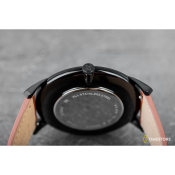 Fossil The Minimalist