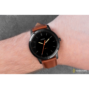 Fossil The Minimalist