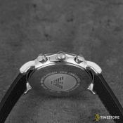 Emporio Armani Chronograph