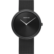 Bering Classic