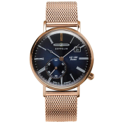 Zeppelin LZ120 Rome Lady