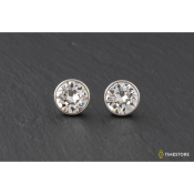 Guess American Dream