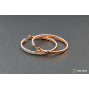 Guess All Around Guess