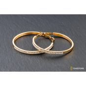 Guess All Around Guess