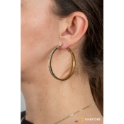 Guess All Around Guess